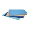 FABRIC LAMINATE 18 OZ FABRIC LAMINATE 18 OZ, Cover Repair, Replacement Fabric, Pool Parts, Pool Supplies