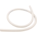 Quick Connect Hose Install Kit - R0617100
