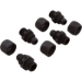 Quick Connect Hose Install Kit - R0617100