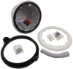 Quick Niche Assembly - 620004