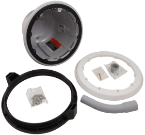 Quick Niche Assembly Quick Niche Assembly, 620004, Parts, Pentair, Pool Supplies