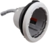 Quick Niche Assembly - 620004