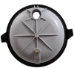 Quick Niche Assembly - 620004