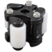 QuickPro Roller Assembly for Classic Series Pumps - QP500-1