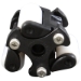QuickPro Roller Assembly for Classic Series Pumps - QP500-1
