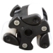 QuickPro Roller Assembly for Classic Series Pumps - QP500-1