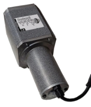 R Series Motor (R-375) TiMotion R Series Motor (R-375) TiMotion
