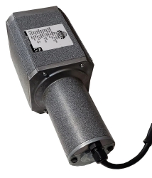 R Series Motor (R-375) TiMotion R Series Motor (R-375) TiMotion