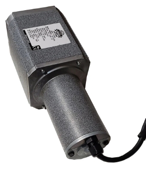 R Series Motor (R-375) TiMotion R Series Motor (R-375) TiMotion