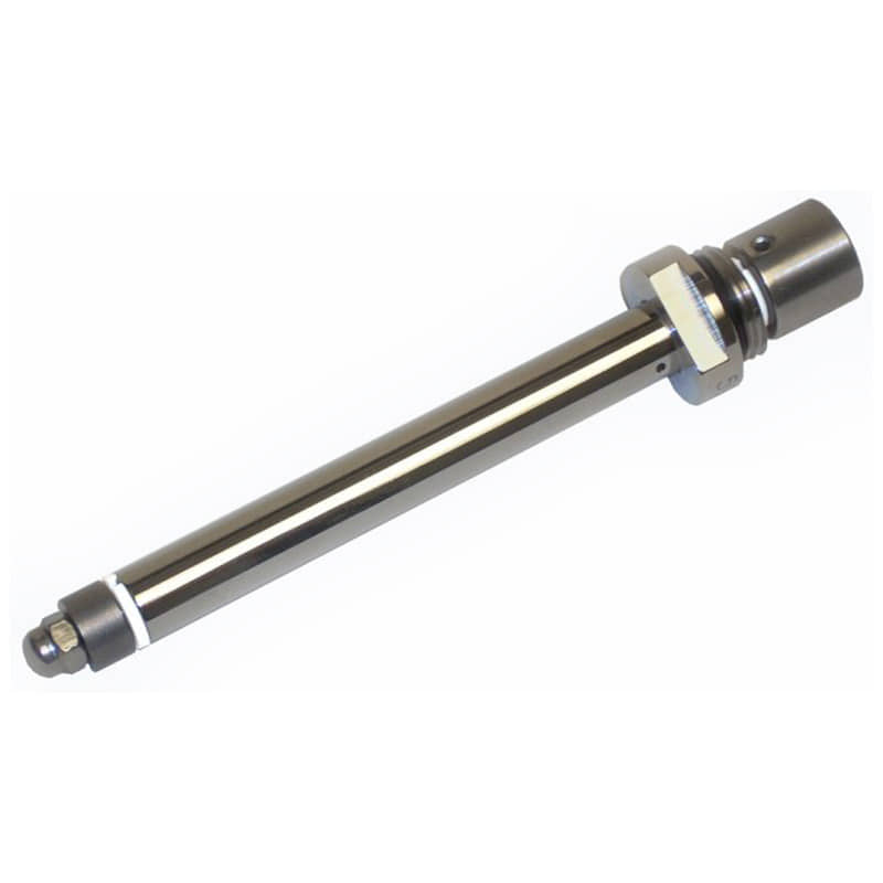 R Series Shaft (R 375) R Series Shaft (R 375)