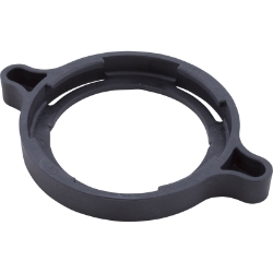 RAM/CLAMP BLACK RAM/CLAMP BLACK, Parts, Pentair, Pool Supplies