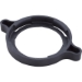 RAM/CLAMP BLACK - 351090
