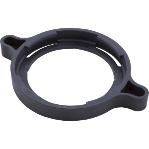 RAM/CLAMP BLACK RAM/CLAMP BLACK, Parts, Pentair, Pool Supplies