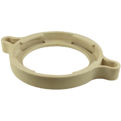 RAM & CLMP SUPERFLO PMP RAM & CLMP SUPERFLO PMP, Parts, Pentair, Pool Supplies
