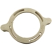 RAM & CLMP SUPERFLO PMP - 350090