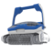 RC60 - Full-Featured Residential and Small Commercial Pool Cleaner - RURD-TRS0-T6C76