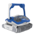 RC60 - Full-Featured Residential and Small Commercial Pool Cleaner - RURD-TRS0-T6C76