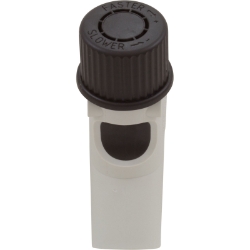 REGULATOR KIT POOL CLNR W/FLOW INDICATOR REGULATOR KIT POOL CLNR W/FLOW INDICATOR, Parts, Pentair, Pool Supplies