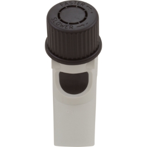 REGULATOR KIT POOL CLNR W/FLOW INDICATOR REGULATOR KIT POOL CLNR W/FLOW INDICATOR, Parts, Pentair, Pool Supplies