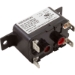 RELAY FAN EVAPORATOR - 473150