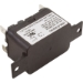 RELAY FAN EVAPORATOR - 473150