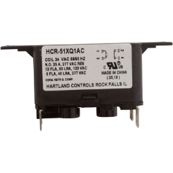 RELAY FAN EVAPORATOR RELAY FAN EVAPORATOR, Parts, Pentair, Pool Supplies