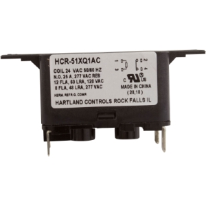 RELAY FAN EVAPORATOR RELAY FAN EVAPORATOR, Parts, Pentair, Pool Supplies