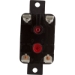 RELAY FAN EVAPORATOR - 473150
