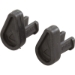 RESTRICTR DRVE FLOAT RPL - 370482Z