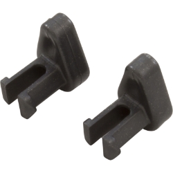 RESTRICTR DRVE FLOAT RPL RESTRICTR DRVE FLOAT RPL, Parts, Pentair, Pool Supplies
