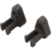 RESTRICTR DRVE FLOAT RPL - 370482Z