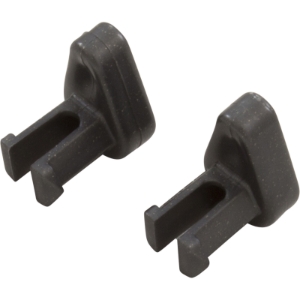 RESTRICTR DRVE FLOAT RPL RESTRICTR DRVE FLOAT RPL, Parts, Pentair, Pool Supplies