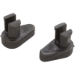 RESTRICTR DRVE FLOAT RPL - 370482Z