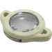 RING LOCKING ASY ALMND - 400006