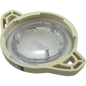RING LOCKING ASY ALMND RING LOCKING ASY ALMND, Parts, Pentair, Pool Supplies