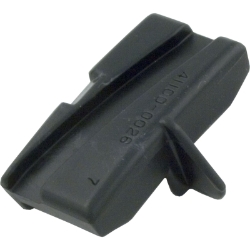 RNG ADJT RNG ADJT, Parts, Pentair, Pool Supplies