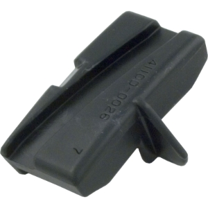 RNG ADJT RNG ADJT, Parts, Pentair, Pool Supplies