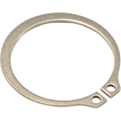 RNG RTNG EXTERNAL 1-3/4 PH15-7MOSS RNG RTNG EXTERNAL 1-3/4 PH15-7MOSS, Parts, Pentair, Pool Supplies