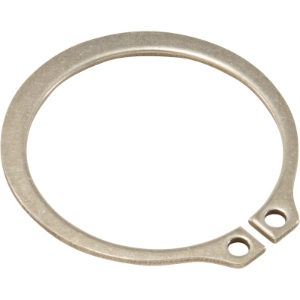 RNG RTNG EXTERNAL 1-3/4 PH15-7MOSS RNG RTNG EXTERNAL 1-3/4 PH15-7MOSS, Parts, Pentair, Pool Supplies