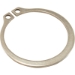 RNG RTNG EXTERNAL 1-3/4 PH15-7MOSS - S16767