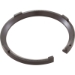 RNG RTNR C CLIP 2.5"  - 410001
