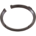 RNG RTNR C CLIP 2.5"  - 410001