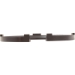 RNG RTNR C CLIP 2.5"  - 410001