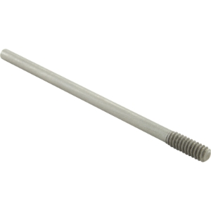 ROD FLOW VALVE MMX 100 ROD FLOW VALVE MMX 100, Parts, Pentair, Pool Supplies