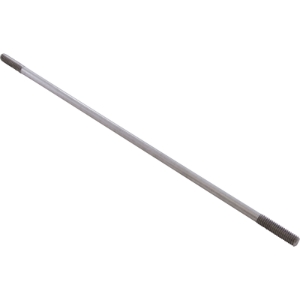 ROD FNS24 5/16"X13"LNG 1 ROD ROD FNS24 5/16"X13"LNG 1 ROD, Parts, Pentair, Pool Supplies
