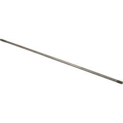 ROD FNS36 5/16"X19"LNG 1 ROD ROD FNS36 5/16"X19"LNG 1 ROD, Parts, Pentair, Pool Supplies