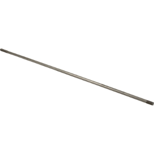 ROD FNS36 5/16"X19"LNG 1 ROD ROD FNS36 5/16"X19"LNG 1 ROD, Parts, Pentair, Pool Supplies