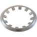 RTNG RNG CLMP ASY - 24850-0016