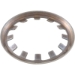RTNG RNG CLMP ASY - 24850-0016