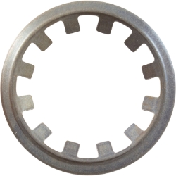 RTNG RNG CLMP ASY RTNG RNG CLMP ASY, Parts, Pentair, Pool Supplies